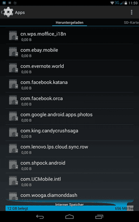 Screenshot_2016-01-29-11-59-19.png