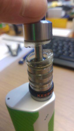 20160113_121928.jpg
