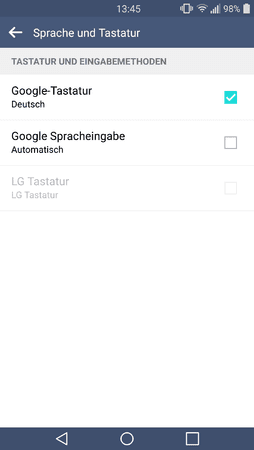 Screenshot_2016-01-29-13-45-16.png