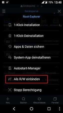 Zwischenablage01.jpg