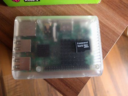 Pi3.jpg