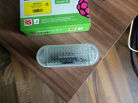 Pi4.jpg