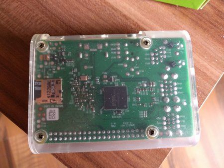 Pi6.jpg