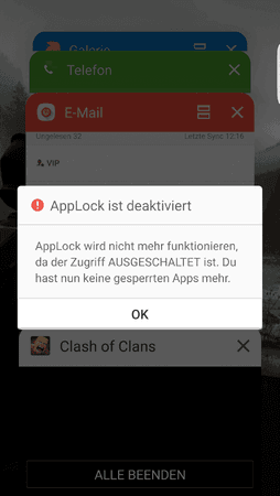 Screenshot_2016-01-29-13-17-59.png