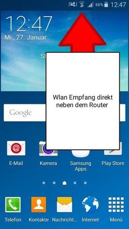 Screenshot_2016-01-27-12-47-24-picsay.jpg Screenshot_2016-01-27-12-47-24-picsay.jpg