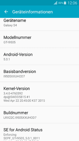 Screenshot_2014-01-01-12-06-45.png Screenshot_2014-01-01-12-06-45.png