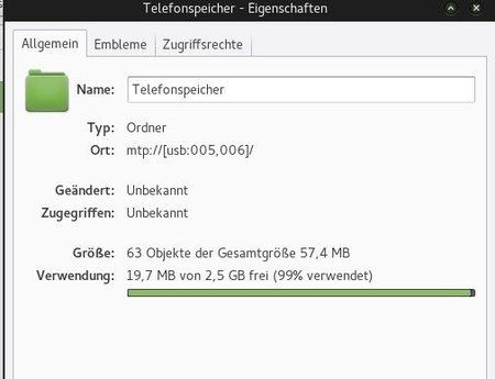 Telefonspeicher.jpg