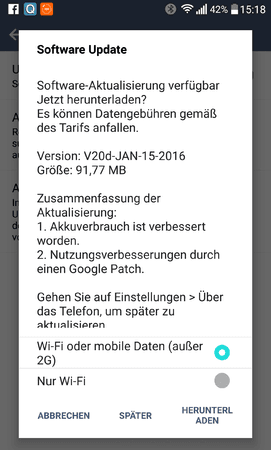 Capture+_2016-01-29-15-18-26.png