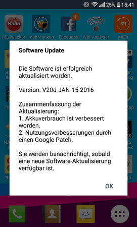 Capture+_2016-01-29-15-41-57.png