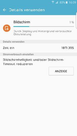 1454080221707.jpg