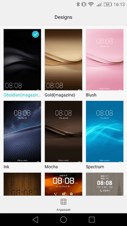 Screenshot_2016-01-29-16-13-46.png