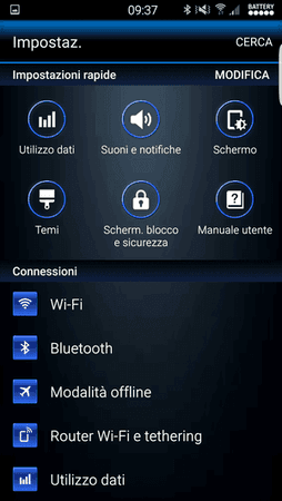 Blue Theme v.3.png