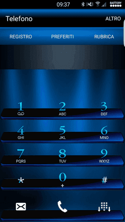 Blue Theme 2.png