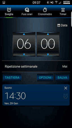 Blue Theme 1.png