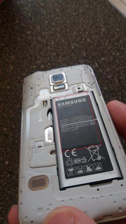 20160129_131225.jpg