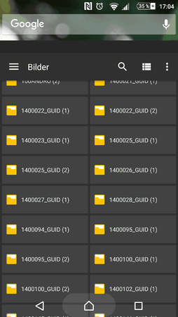 Screenshot_2016-01-29-17-04-02.png