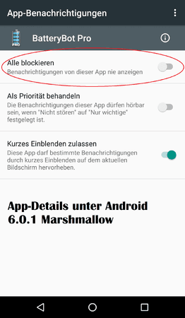 Android_6.0.1_App_Details.png
