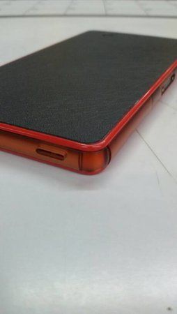 1454087185347.jpg
