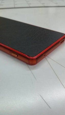 1454087194207.jpg