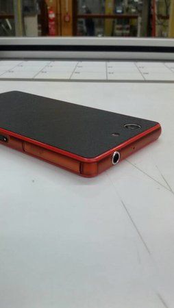 1454087209163.jpg