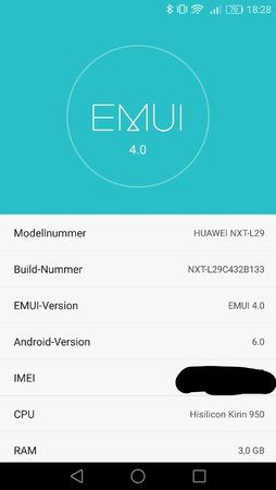 Screenshot_2016-01-29-18-28-48.jpg