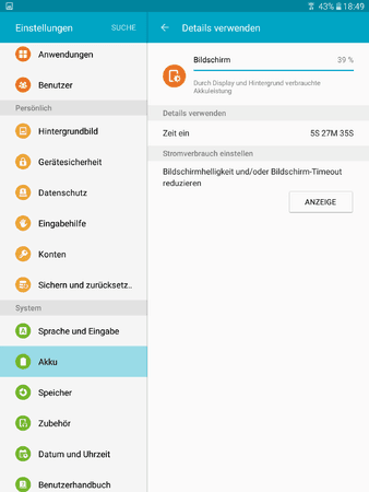Screenshot_2016-01-29-18-49-37.png