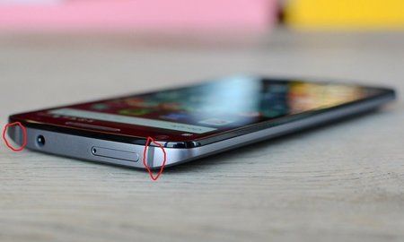 Moto x F - Kopie.jpg