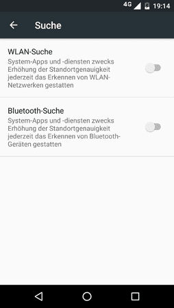Screenshot_20160129-191402.png