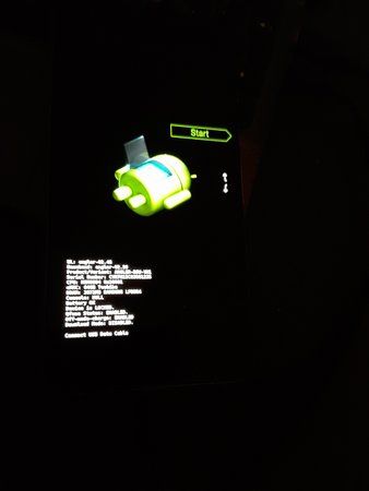 20160129_202512.jpg