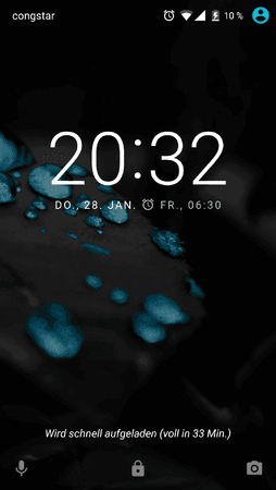 Screenshot_20160128-203206.png