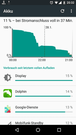 Screenshot_20160128-203233.png