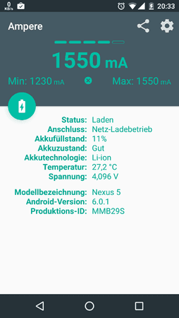 Screenshot_20160128-203310.png