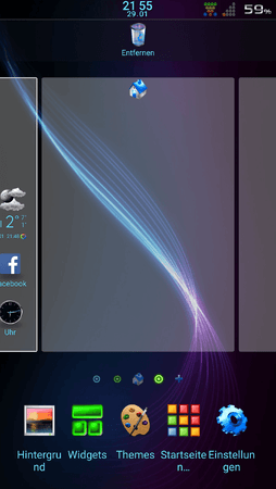 Screenshot_2016-01-29-21-55-55.png