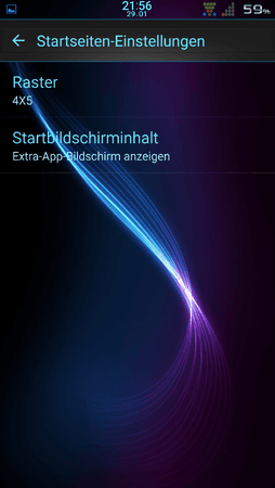 Screenshot_2016-01-29-21-56-17.png