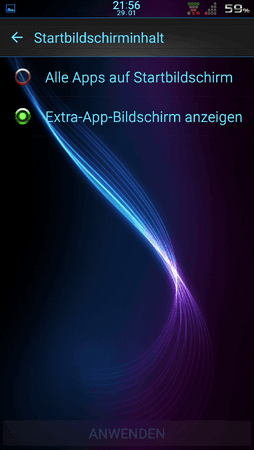 Screenshot_2016-01-29-21-56-30.png