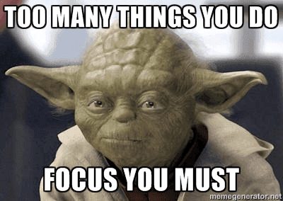 yoda-focus-you-must.png