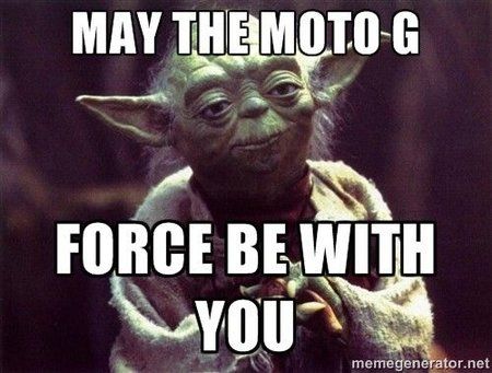MotoG.jpg