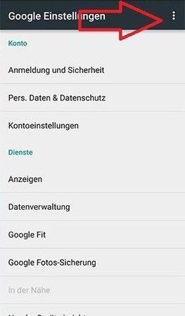google-einstellungen.jpg