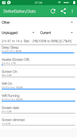 uploadfromtaptalk1454135739804.png