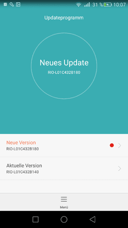 Screenshot_2016-01-30-10-07-33.png