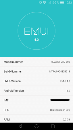 Screenshot_2016-01-30-10-52-56.png