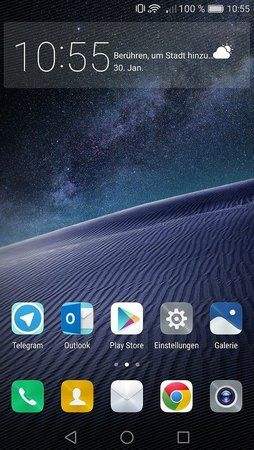 Screenshot_2016-01-30-10-55-38.jpg