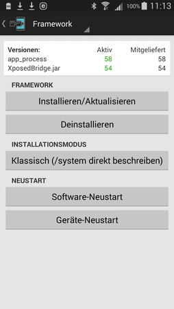 tmp_17031-Screenshot_2016-01-30-11-13-57981149753.png