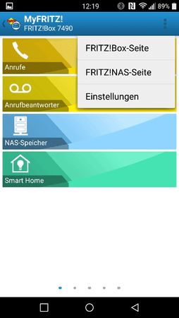Screenshot_2016-01-30-12-19-43.png
