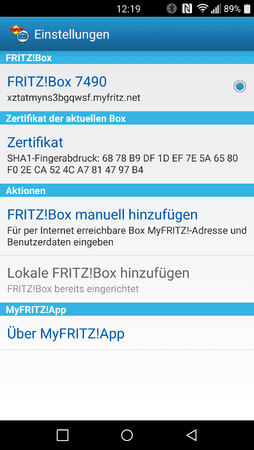 Screenshot_2016-01-30-12-19-33.png
