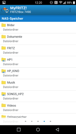 Screenshot_2016-01-30-12-20-32.png
