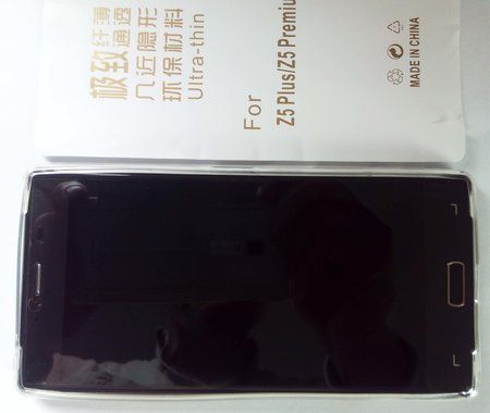 Huelle M2.jpg