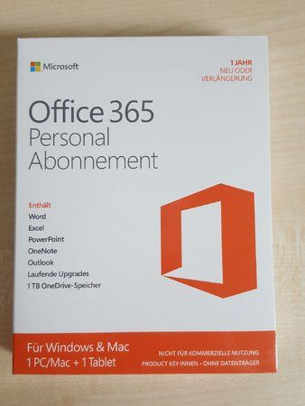 front.jpg