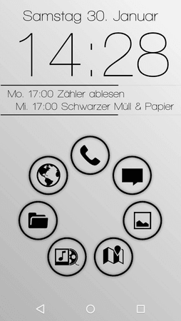 Screenshot_2016-01-30-14-30-47.png