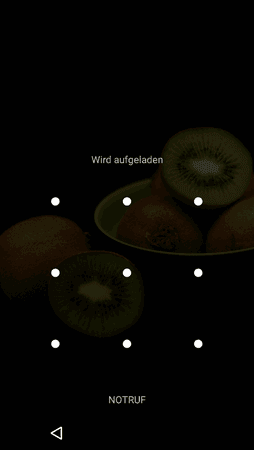 LockPattern.png
